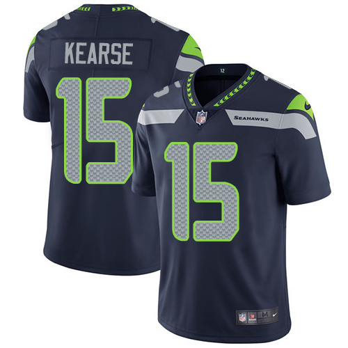 Seattle Seahawks jerseys-053
